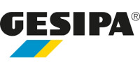 GESIPA Blindniettechnik GmbH