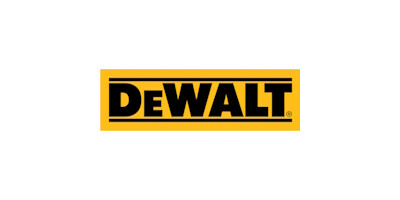 Hersteller: DeWALT