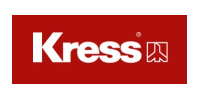 Kress Positec Germany GmbH