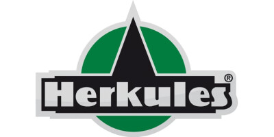 Hersteller: HERKULES Telsnig Forst- &amp; Gartentechnik
