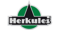 HERKULES Telsnig Forst- & Gartentechnik