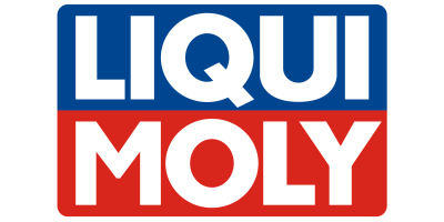 Hersteller: Liqui Moly