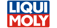 Liqui Moly