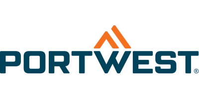 Hersteller: PORTWEST