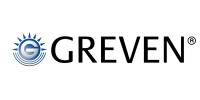 GREVEN