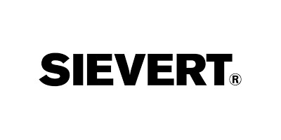Sievert AB