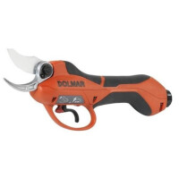 Dolmar Akku-Astschere AR3733Z Baugleich Makita DUP361Z, 2x18V, max. Aststärke 33mm, Sologerät