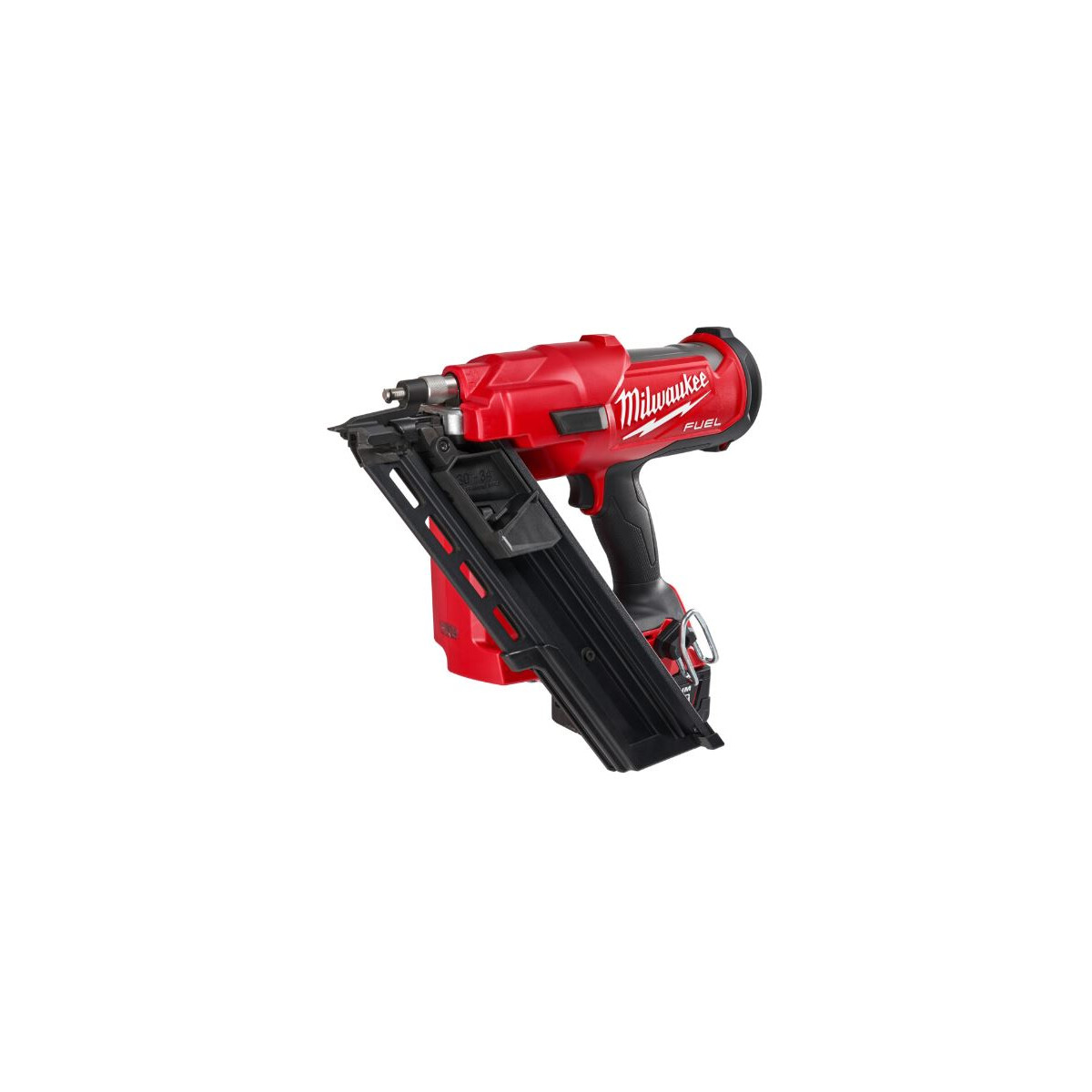 MILWAUKEE M18FFN-0C Akku-Nagler 18V, 30- box