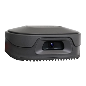 Segway AKTION VisionFence Sensor HA104 intelligente Erkennungstechnologie, optionales Zubehör für Segway Mähroboter (H500E, H800E und H1500E) AKTION