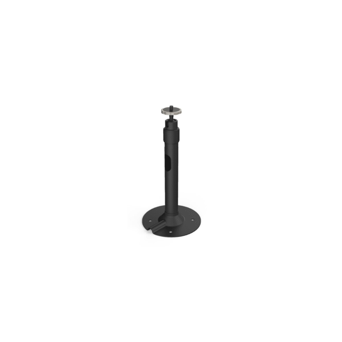 Segway GNSS Antennenerweiterungsset inkl. 10m Kabel, verbess
