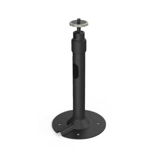 Segway GNSS Antennenerweiterungsset inkl. 10m Kabel, verbessert das GPS-Signal, zur Installation an der Wand oder auf dem Dach für H und i - Serie
