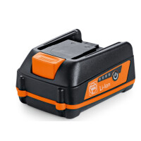 FEIN Akku B12A.183.02, 12V / 3 Ah Li-Ion Original kein Nachbau