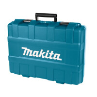 QQ Makita Transportkoffer für DGA900 ohne Winkelschleifer