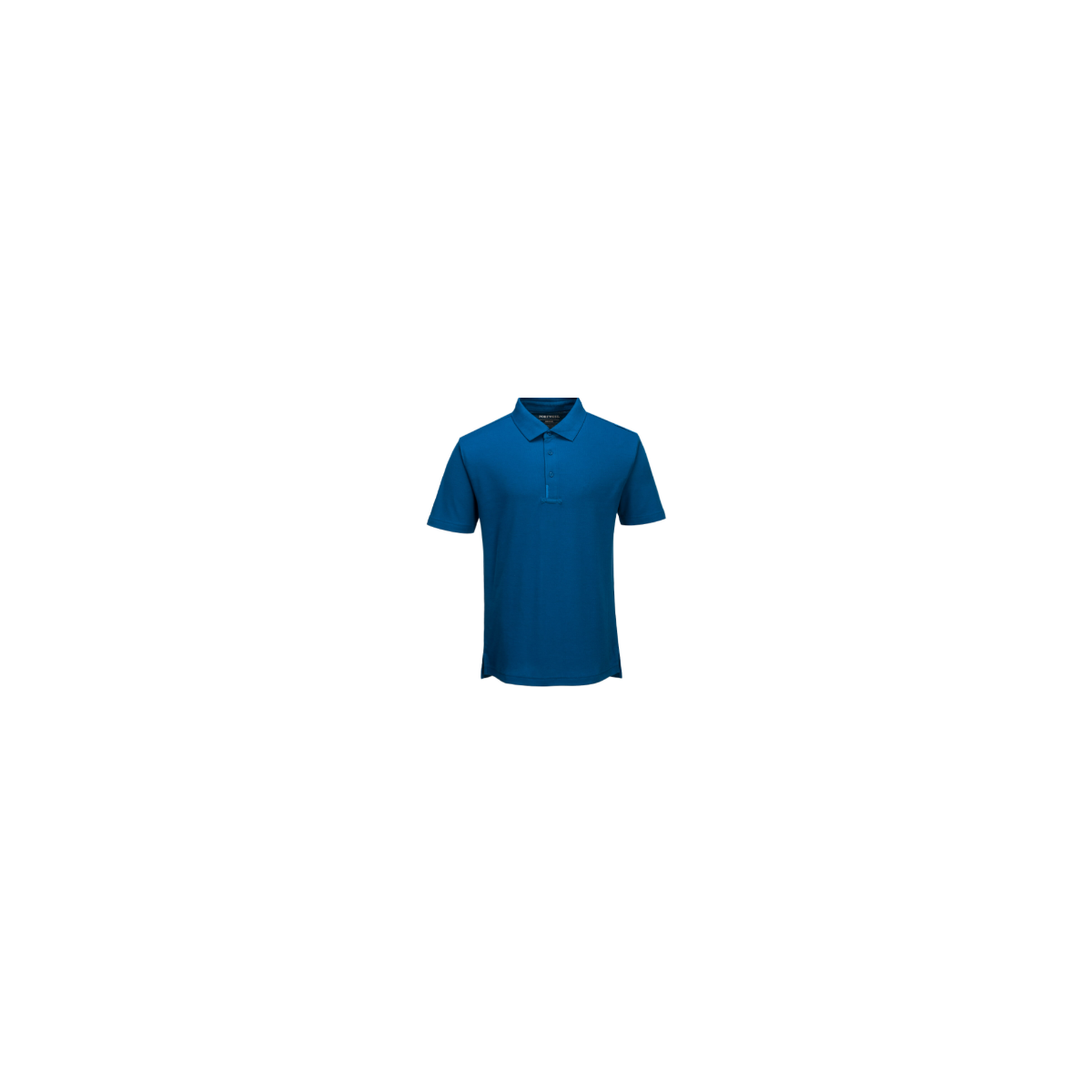 ABV Portwest T720 WX3 Poloshirt, Größe M,...