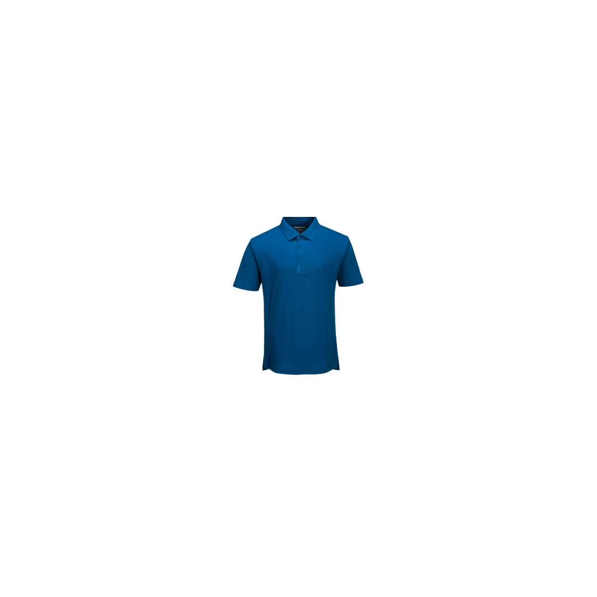 QQ Portwest T720 WX3 Poloshirt, Größe M, Farbe PB