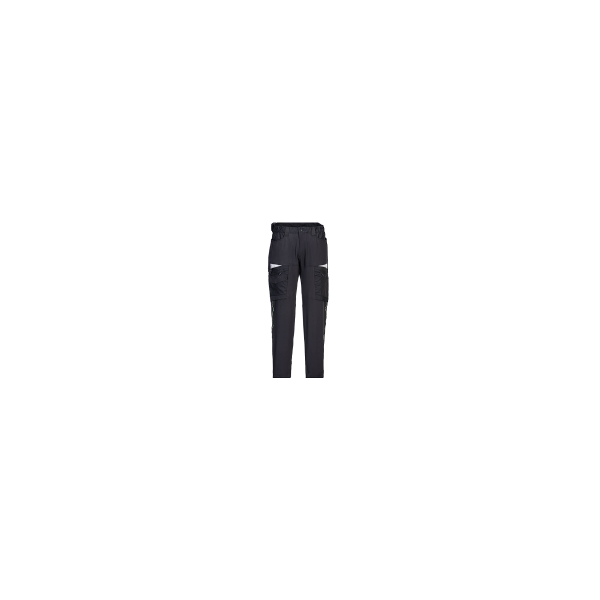 ABV Portwest DX443 DX4 Funktionsbundhose Größe...