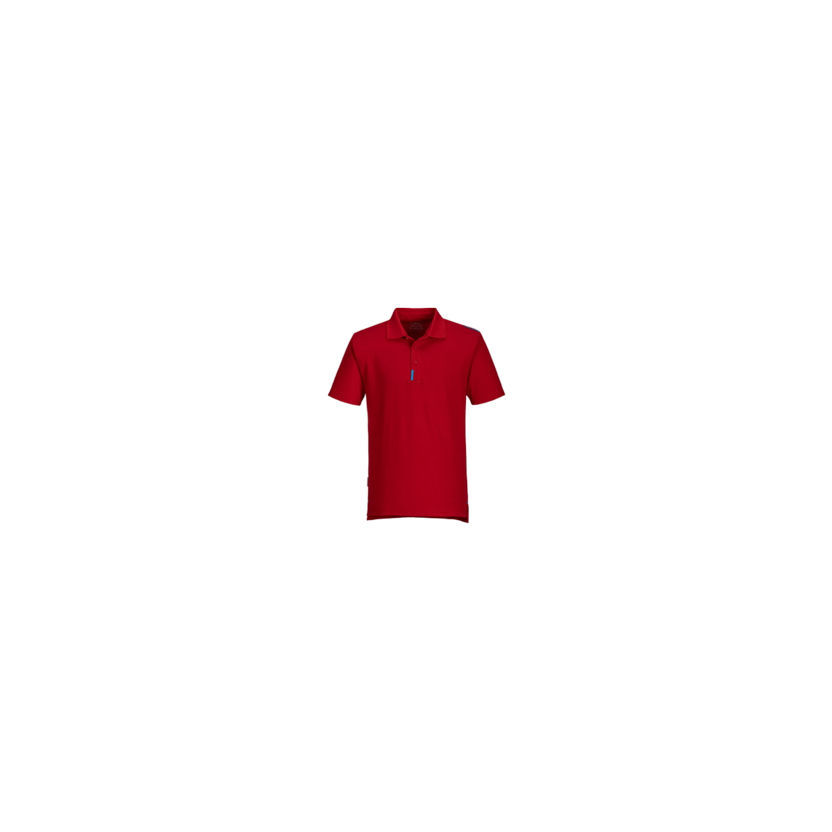 ABV Portwest T720 WX3 Poloshirt Größe XXL,...