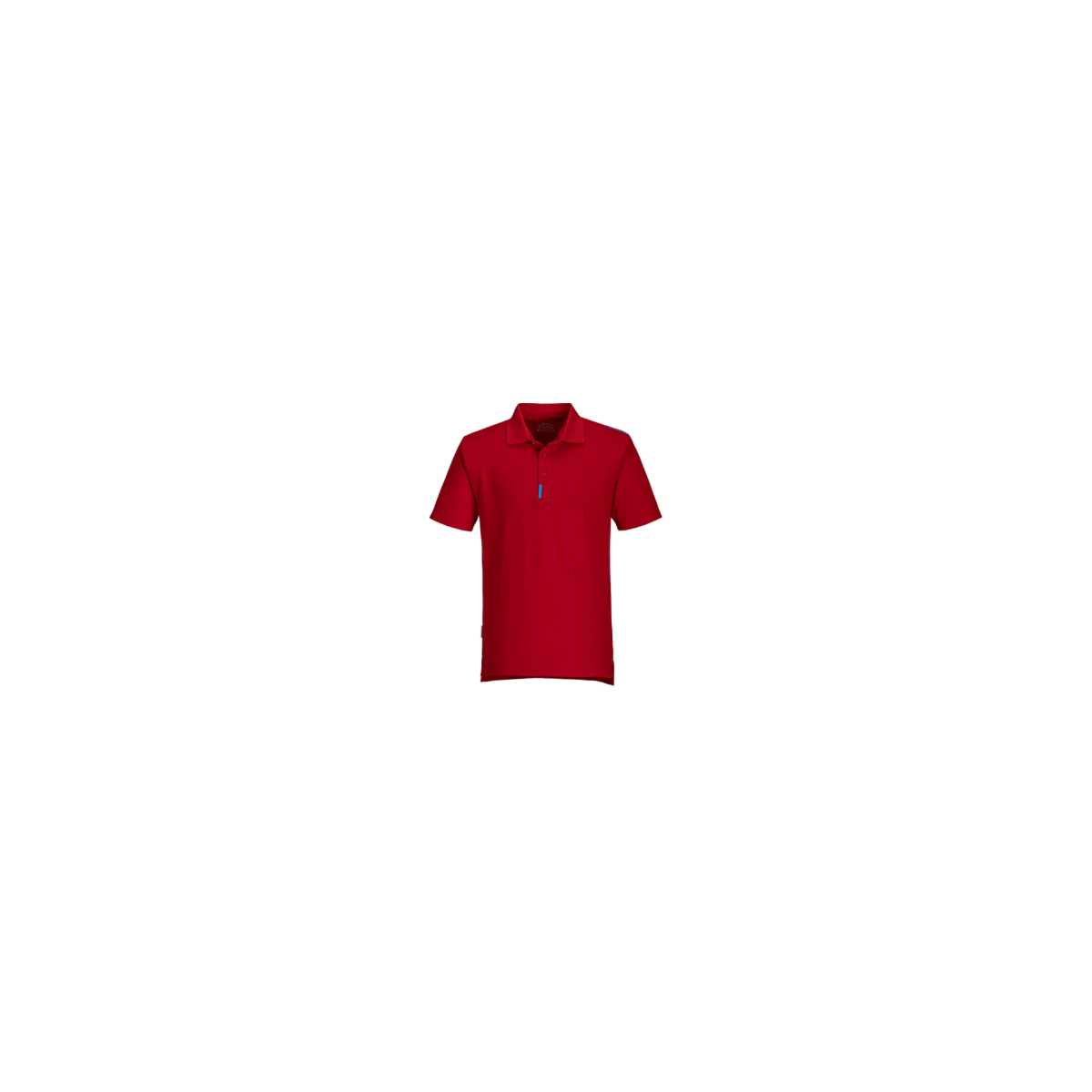 QQ Portwest T720 WX3 Poloshirt Größe XXL, Farbe t