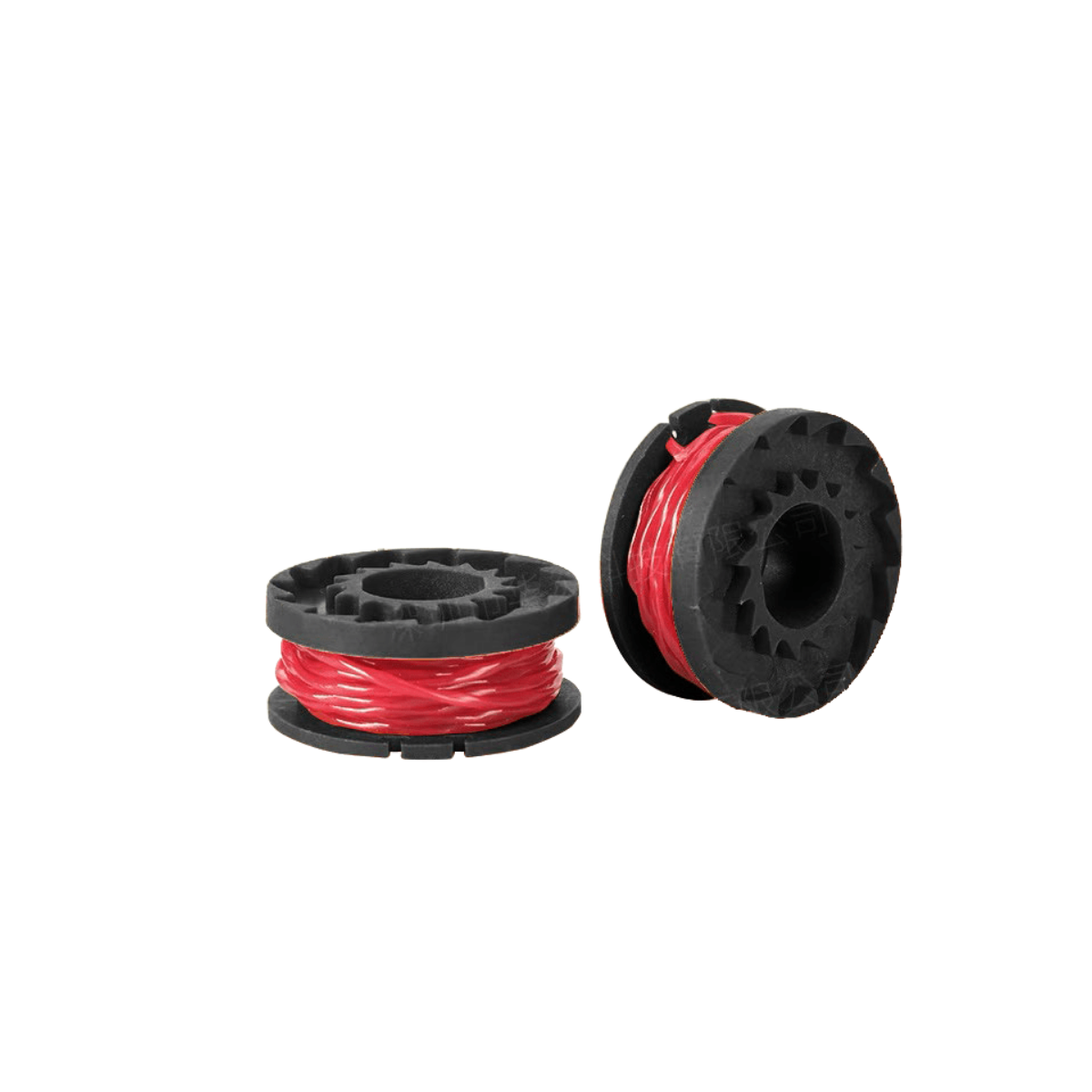 AKTION Segway Fadenspule für Trimmer, für alle X-M