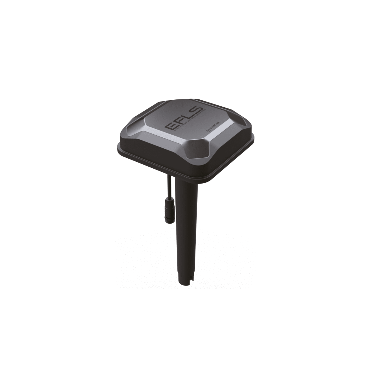 Segway Erweiterungsantenne (inkl. Netzadapter), für...