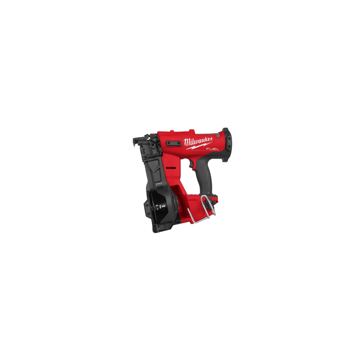 MILWAUKEE M18FRCN45-0X FUEL Akku-Coil-Na box