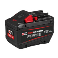 MILWAUKEE M18FB12 Li-Ion FORGE Akku 12.0 Ah