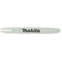 Makita UC012GT103 Akku-Kettensäge-Set 40V max., 25,5 m/s, 40 cm, 42 cm³, Sologerät UC012GZ inkl. Akku BL4050F, Schnellladegerät DC40RA, Leatherman Multifunktionswerkzeug