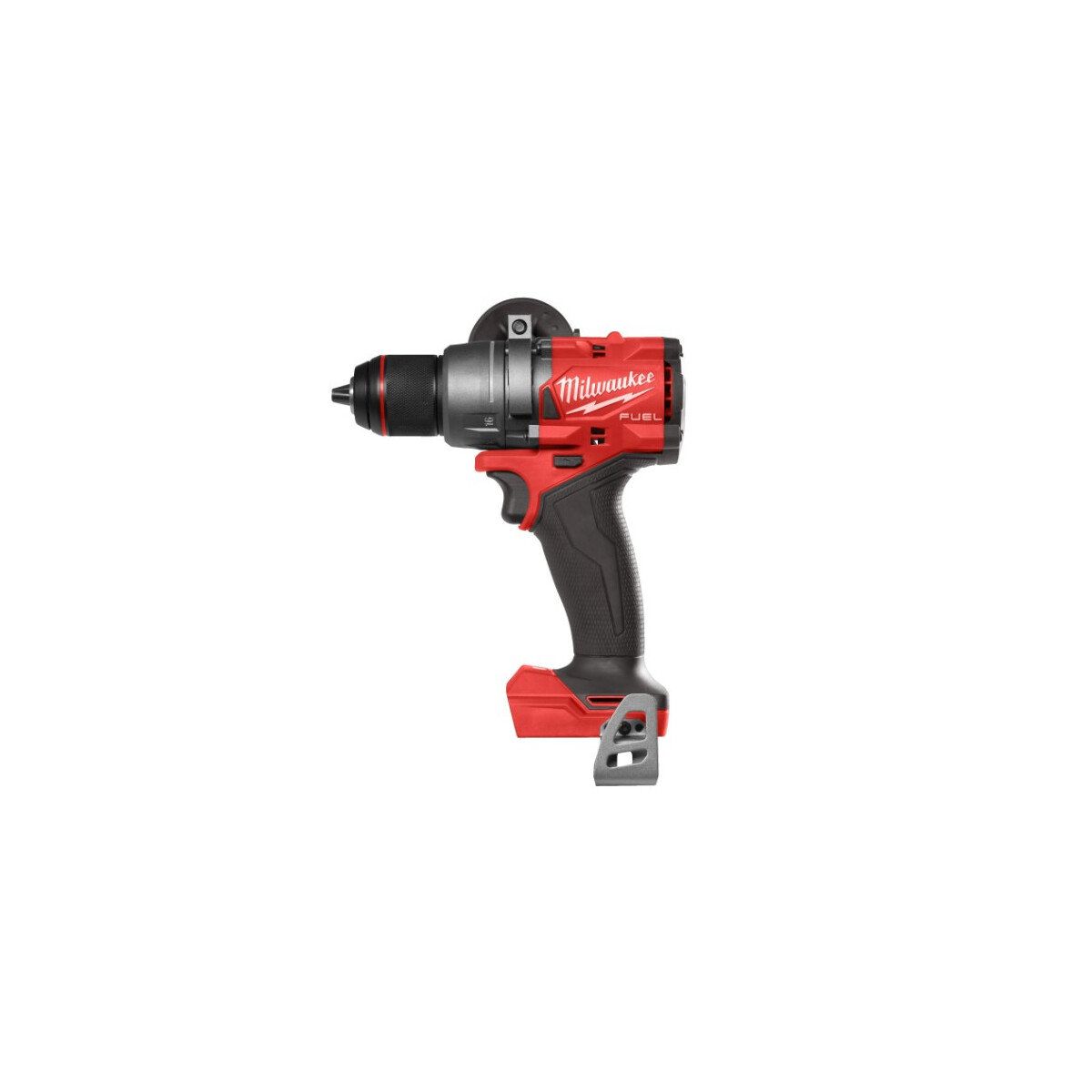 MILWAUKEE M18FDD3-0X FUEL Akku-Bohrschra box