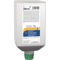 Hautschutzcreme GREVEN® REMO TEC 2l silikonfrei, parfümiert LIGANA