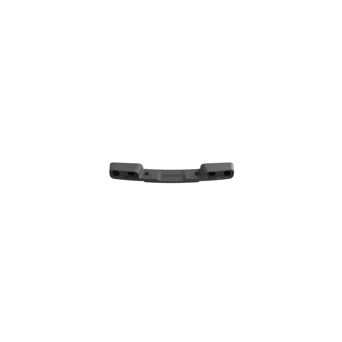 Segway Ultraschall-Kit Sensor HA101 Erke box