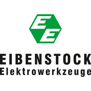 EIBENSTOCK EHR 18.1 S Set Rührwerk 1100W bis 40kg im Karton inkl. Rührquirl WG 120