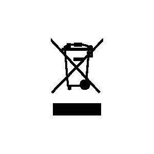 EIBENSTOCK EHR 18.1 S Set Rührwerk 1100W bis 40kg im Karton inkl. Rührquirl WG 120