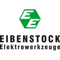 EIBENSTOCK EHR 18.1 S Set Rührwerk 1100W bis 40kg im Karton inkl. Rührquirl WG 120
