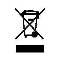 EIBENSTOCK EHR 18.1 S Set Rührwerk 1100W bis 40kg im Karton inkl. Rührquirl WG 120
