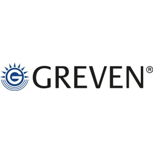 QQ Hautreinigungslotion GREVEN® SOFT B/RS 1l mittlere b.starke Verschmutz.Flasche