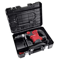 FLEX  CHE 5-40 SDS - MAX Bohr -und Meißelhammer, 230V, 1050W, 40mm, 10J,  im Koffer
