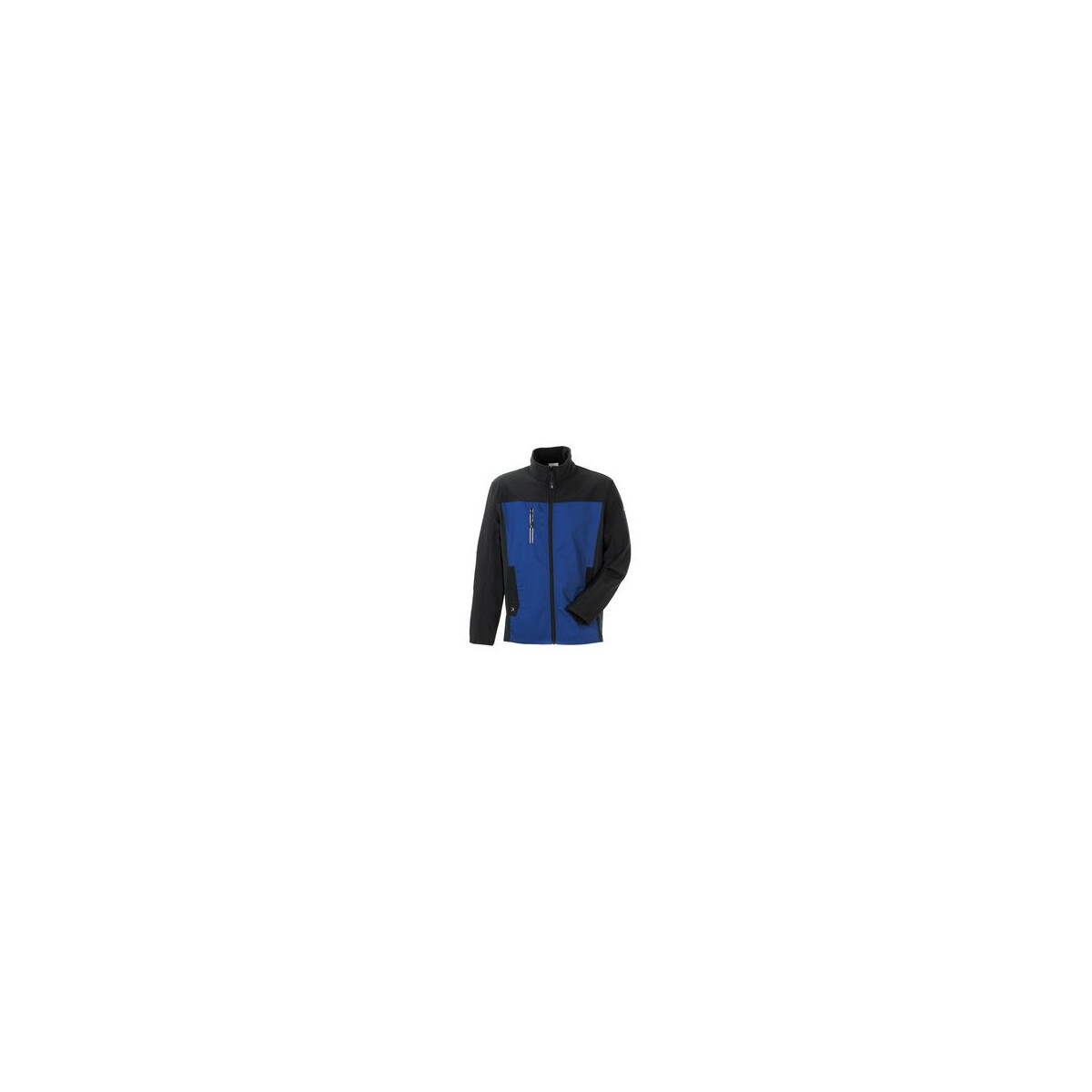 ABV PLANAM Norit Herren Hybridjacke, Farbe:...