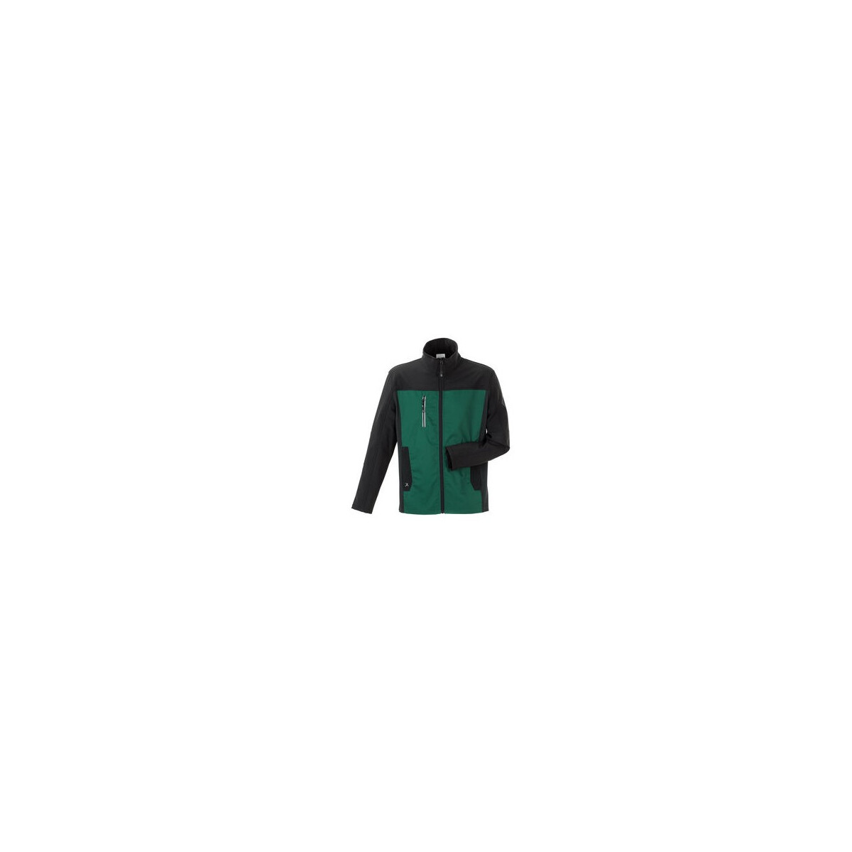 ABV PLANAM Norit Herren Hybridjacke, Farbe:...