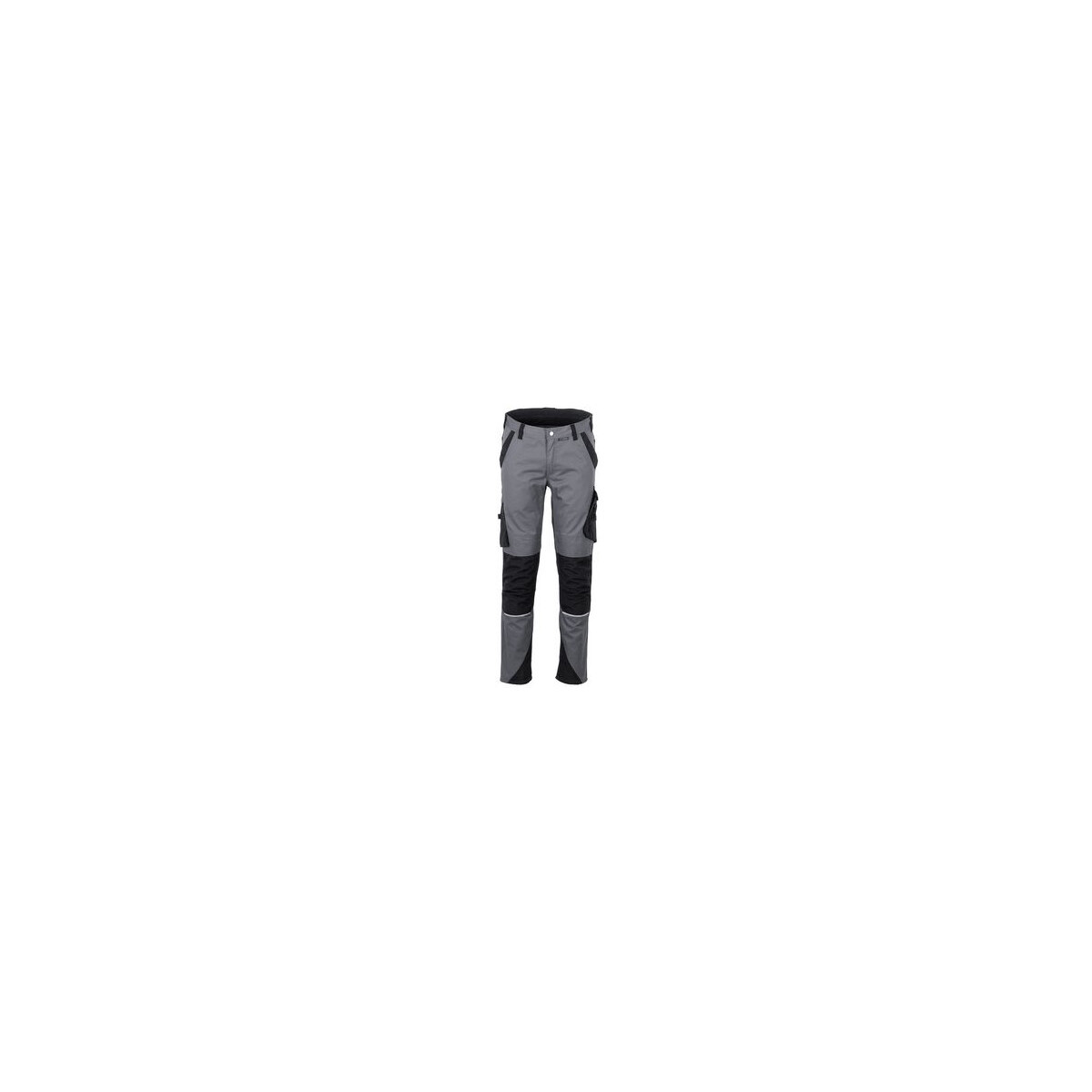 ABV PLANAM Norit Herren Bundhose, Farbe:...