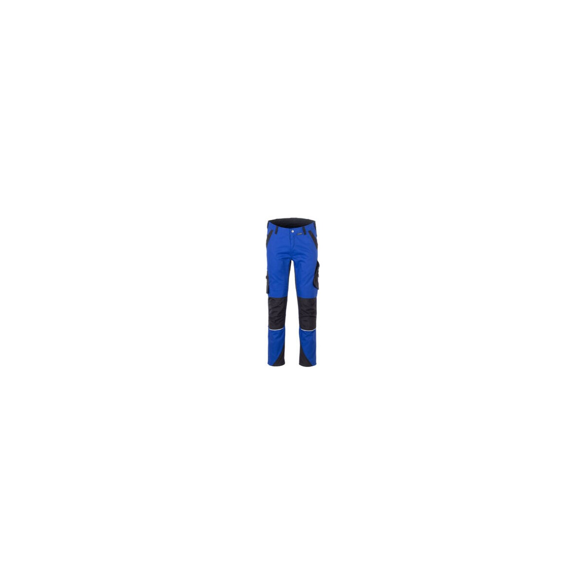 ABV PLANAM Norit Herren Bundhose, Farbe:...